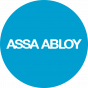 ASSA ABLOY